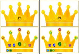 Maar daar houdt het niet bij op; Koningsdag Downloads Jufsanne Com