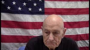 Robert W. Boydston Collection