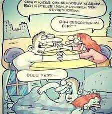 Tanimsiz Adli Kullanicinin Komik Panosundaki Pin Komik Seyler Komik Karikatur