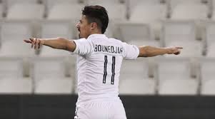 وقال غوانزو يوم الأحد إن العلاقة بين. Ø³ÙŠÙ†Ø§Ø±ÙŠÙˆ Ù†ØµØ±Ø§ÙˆÙŠ ÙŠÙ†Ù‚Ù„ Ø¨ØºØ¯Ø§Ø¯ Ø¨ÙˆÙ†Ø¬Ø§Ø­ Ø¥Ù„Ù‰ Ø§Ù„Ø¯ÙˆØ±ÙŠ Ø§Ù„Ø³Ø¹ÙˆØ¯ÙŠ Ø³Ø¹ÙˆØ¯Ù‰ Ø³Ø¨ÙˆØ±Øª