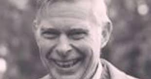 Obituary: Pioneering researcher Frederick Goetz worked at U