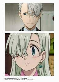 White Hair Bangs Covering One Eye Blue Eyes I Have No Words Anime Eyes Anime Hair Anime Art Girl