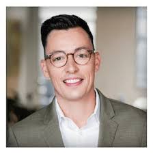 Meet Pro Builder's 2024 Forty Under 40 Class of Inspiring Young Leaders