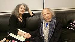 Ivry gitlis, parigi (paris, france). Ivry Gitlis Wikipedia