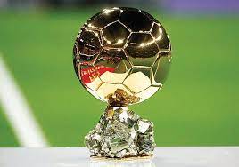 Cinco Favoritos Al Balon De Oro 2021 Periodico El Mundo Noticias Para Hispanos Hispanic Newspaper For Austin And Central Texas