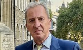 Insurance moves: wefox, Specialty MGA, ThingCo, PoloWorks