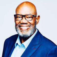 humanresources #development #community #learning