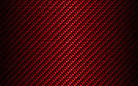 Colorful galaxy stars in space background 4k loop. Download Wallpapers Red Carbon Background 4k Carbon Patterns Red Carbon Texture Wickerwork Textures Creative Carbon Wickerwork Texture Lines Carbon Backgrounds Red Backgrounds Carbon Textures For Desktop Free Pictures For Desktop Free