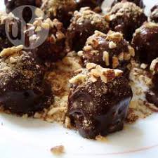 Allrecipes France Recipe Chocolate French Toast Chocolate French Toast Casserole Toast Recipes