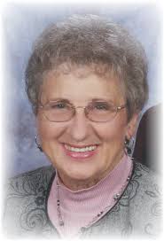 Kaysa Meeks Obituary