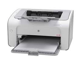 تعريف طابعة hp1005 / download hp laserjet 1012 driver download links for windows mac / تحميل تعريف طابعة hp laserjet m1005 mfp كامل الاصلى مجانا من الشركة اتش بى.تنزيل مجانا لوندوز 8 32 و64 بت ووندوز 7 32 و64 بت وماكنتوس.الوظائف عن هذه الطابعة يعنى طباعه,نسخ,سكان. 1005 Hp Printer Olx