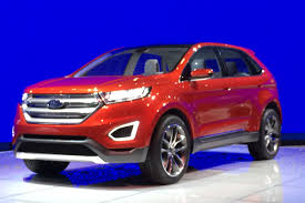 Ford Auto Express 2015 High Resolution Car Wallpapers Otomobil Resimler
