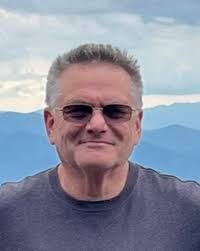 Timothy "Tim" B. Embry Obituary December 10, 2024