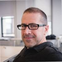 30+ "Edward Ruth" profiles