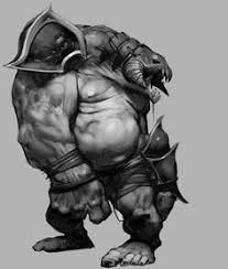 「http://dota2.cz/forum/viewtopic.php?f spread」的圖片搜尋結果