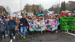 If nothing happens, download github desktop and try again. Giessen Hessen Demo Fridays For Future Zieht Durch Giessen Giessen