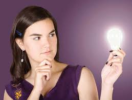 Developing Mission, Vision, and Values