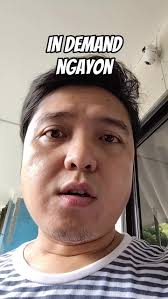 Philippines Memes Contructor Flood Control