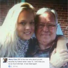 Lindy shock: death 'unexpected'