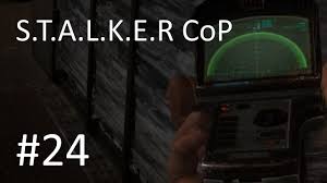 Tempting business is a side mission available in s.t.a.l.k.e.r.: Stalker Call Of Pripyat 24 Svarog Youtube