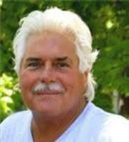 Thomas Bucher Obituary