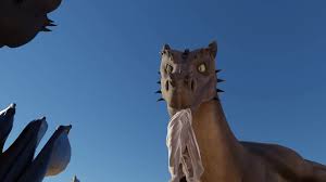 Dragon accidental vore and unbirth by PB472 - ThisVid.com