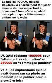 Helene boudreau, çocuk & gençlik, çocuklar için bilim kategorilerinde eserler yazmış bir yazardır. Ev1b00mnjdaxlm