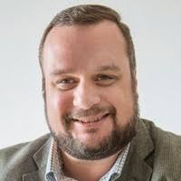 100+ "Dave Harms" profiles