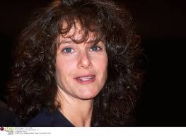 Debra Tilson's Instagram, Twitter & Facebook