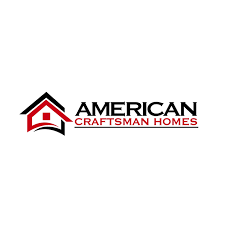 Maybe you would like to learn more about one of these? Lansing Building Products Home Facebook