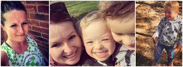 From 'Couch to 5K' to the London Marathon for my Oscar