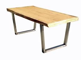 Maybe you would like to learn more about one of these? 15 Steel Frames For A Dining Table Ideas In 2021 Dining Table Table Dining