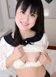 1Pondo JPornAccess Gachinco Koharu 素人生撮りファイルこはる Photo Gallery 9