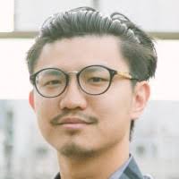 Andy Kwok Email & Phone Number