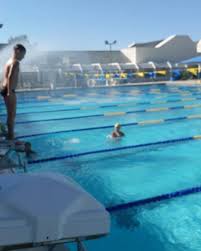 Az sac short course qualifier. Scottsdale Aquatic Club Home Facebook