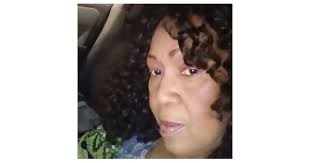 Regina Epps Obituary (1957