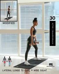 Yoga For Group Workout Fitness Boot Camp Near Me Yoga Mat With Posit In 2020 Hiit Cardio Workouts Full Body Hiit Workout Fitness Body