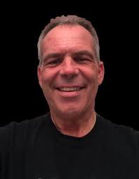 Visit website for instructions & kits jebrickworks.com. Jonathan Elliott Obituary Death Notice And Service Information