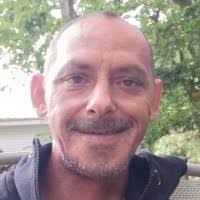 50+ "Nate Avery" profiles