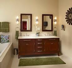 Green And Brown Bathroom D R E A M Pinterest Bathroom Design Half Bathroom Remodel Diy Bathroom Remodel