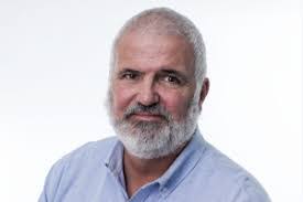 Kim Sutton's Instagram, Twitter & Facebook