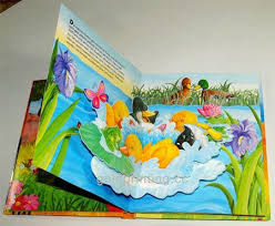 Children S Pop Up Books Printing Pop Up Books Printing Children Books Printing In China Children S Pop Up Books Pop Up Art Pop Up Book