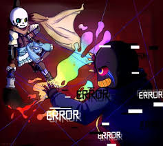 There are 20 images of inktale sans that you can choose for your wallpapers. Ink And Error Sans 940x840 Wallpaper Teahub Io