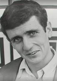 Memorial and obituary for Terry McLean Richardson