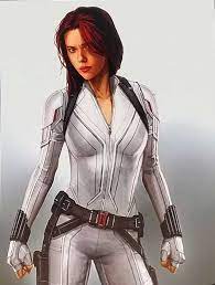 Some have theorized that it teases the inclusion of winter soldier, another. Pin On Superhero Jackets