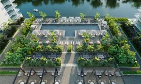 Check spelling or type a new query. Features Amenities Lantower River Landing Miami Riverwalk Apartments
