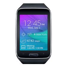 Discover smartwatch that are the core of modern fitness technology and find great deals on alibaba.com. Samsung Gear S Price In Malaysia Rm1099 Mesramobile