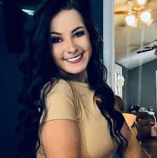 At approximately 11:00 am, David Edward Glawson was arrested for Driving  While Intoxicated. Video evidence showed Glawson traveling northbound