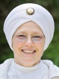 Race doesn't define who you are