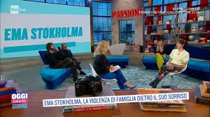 Una situazione non nuova in casa rai. Mf2 1hyn6vfx M